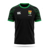 Sullivan Upper Sports - Senior Rugby MTO Tee -Canterbury- Stash Shop
