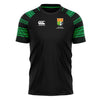 Sullivan Upper Sports - Senior Rugby MTO Tee - Canterbury - Stash Shop