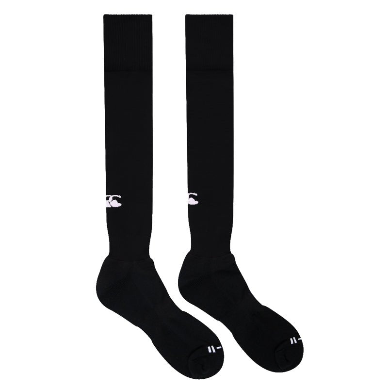 Sullivan Upper Sports - Senior Rugby Sock - Canterbury - Stash Shop