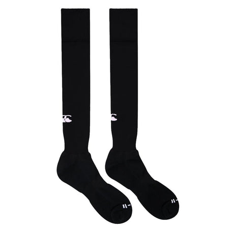 Sullivan Upper Sports - Senior Rugby Sock - Canterbury - Stash Shop
