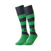 Sullivan Upper School Boys Hooped Socks