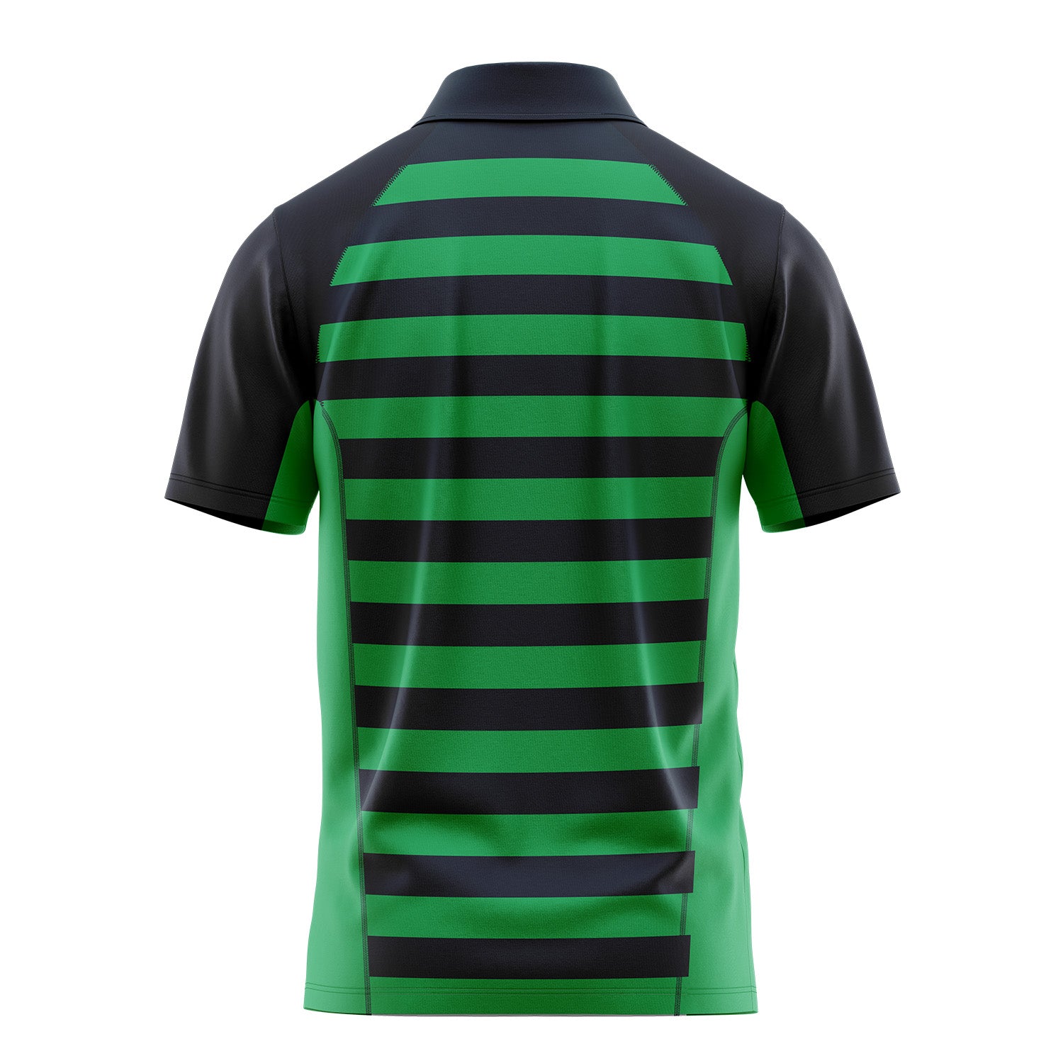 Sullivan Upper School Rugby Shirt