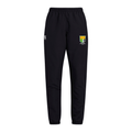 SUS Staff - Club Track Pant - Canterbury - Stash Shop