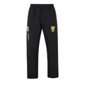 SUS Staff - Stadium Pant - Canterbury - Stash Shop
