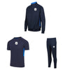 Thomond Rugby Club - 3 - Piece Junior Bundle - Stash Shop - Stash Shop