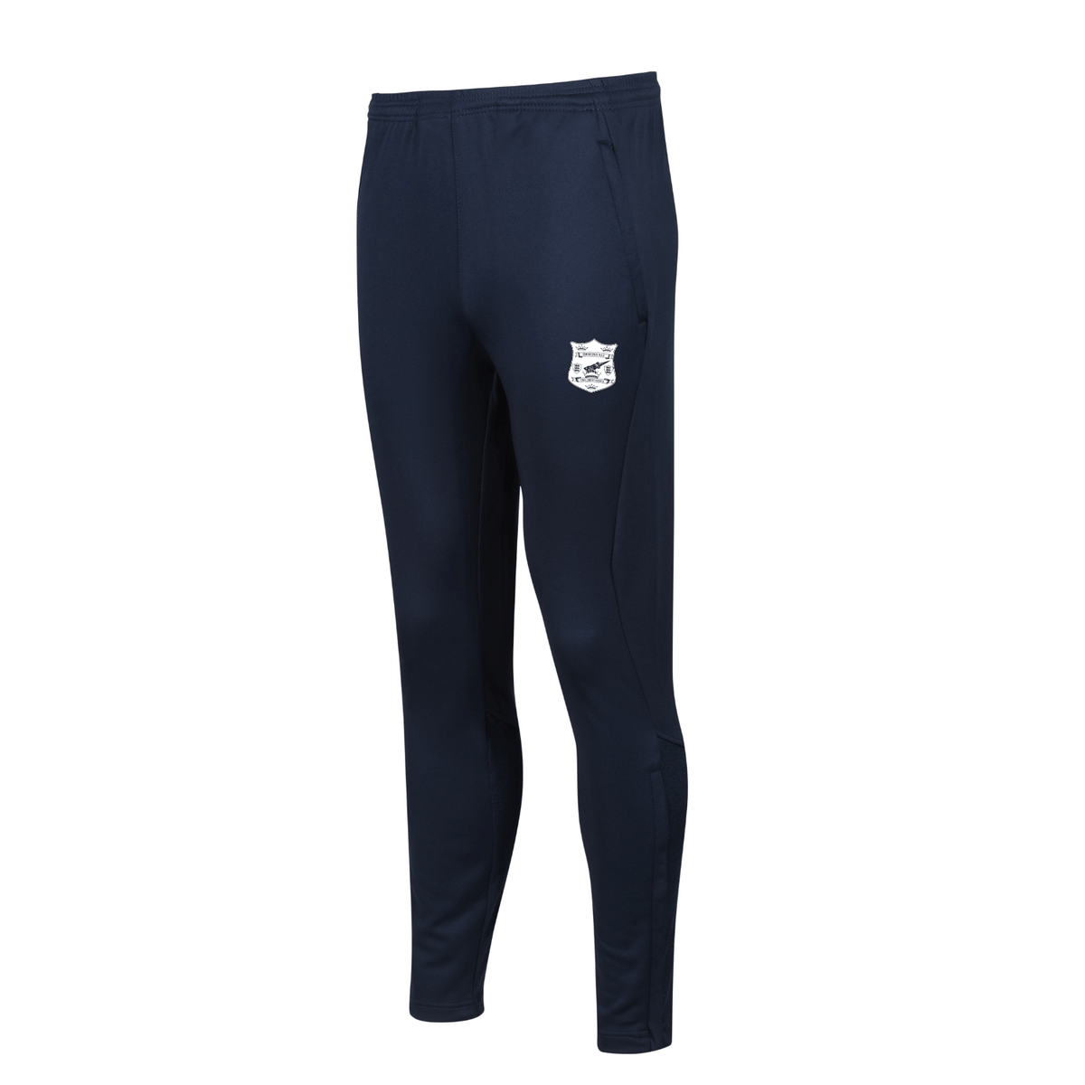 Thomond Rugby Club - 3 - Piece Junior Bundle - Stash Shop - Stash Shop