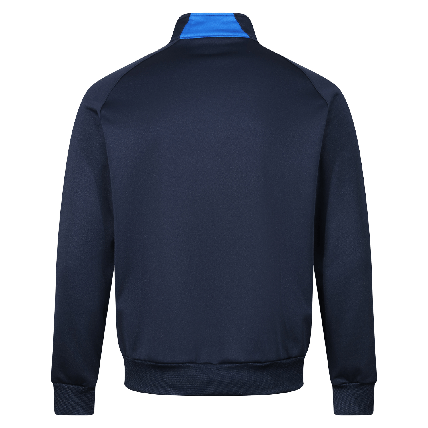 Thomond Rugby Club - 3 - Piece Junior Bundle - Stash Shop - Stash Shop