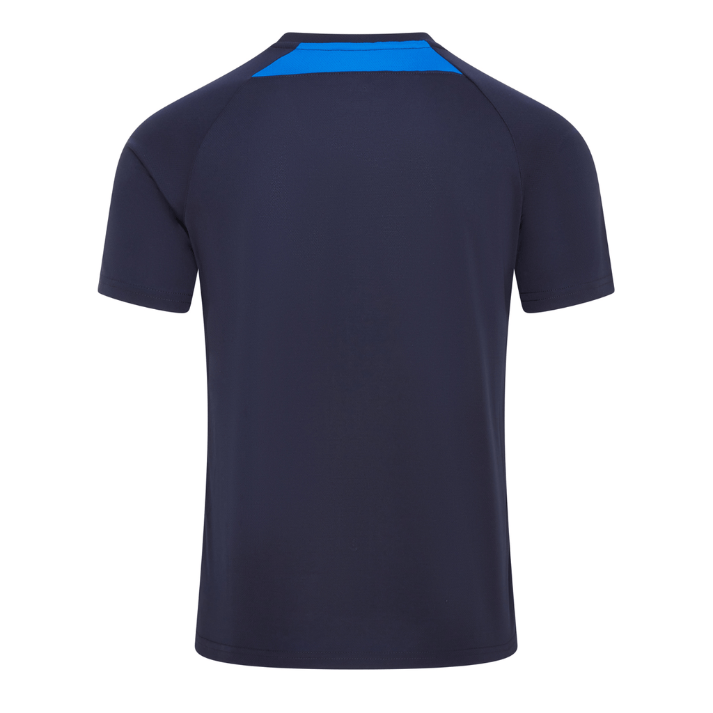 Thomond Rugby Club - 3 - Piece Junior Bundle - Stash Shop - Stash Shop
