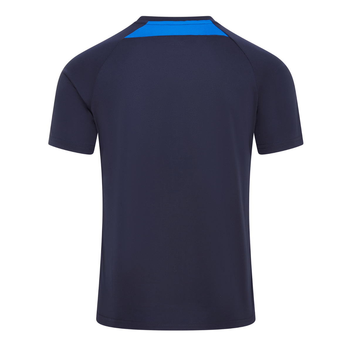 Thomond Rugby Club - 3 - Piece Junior Bundle - Stash Shop - Stash Shop
