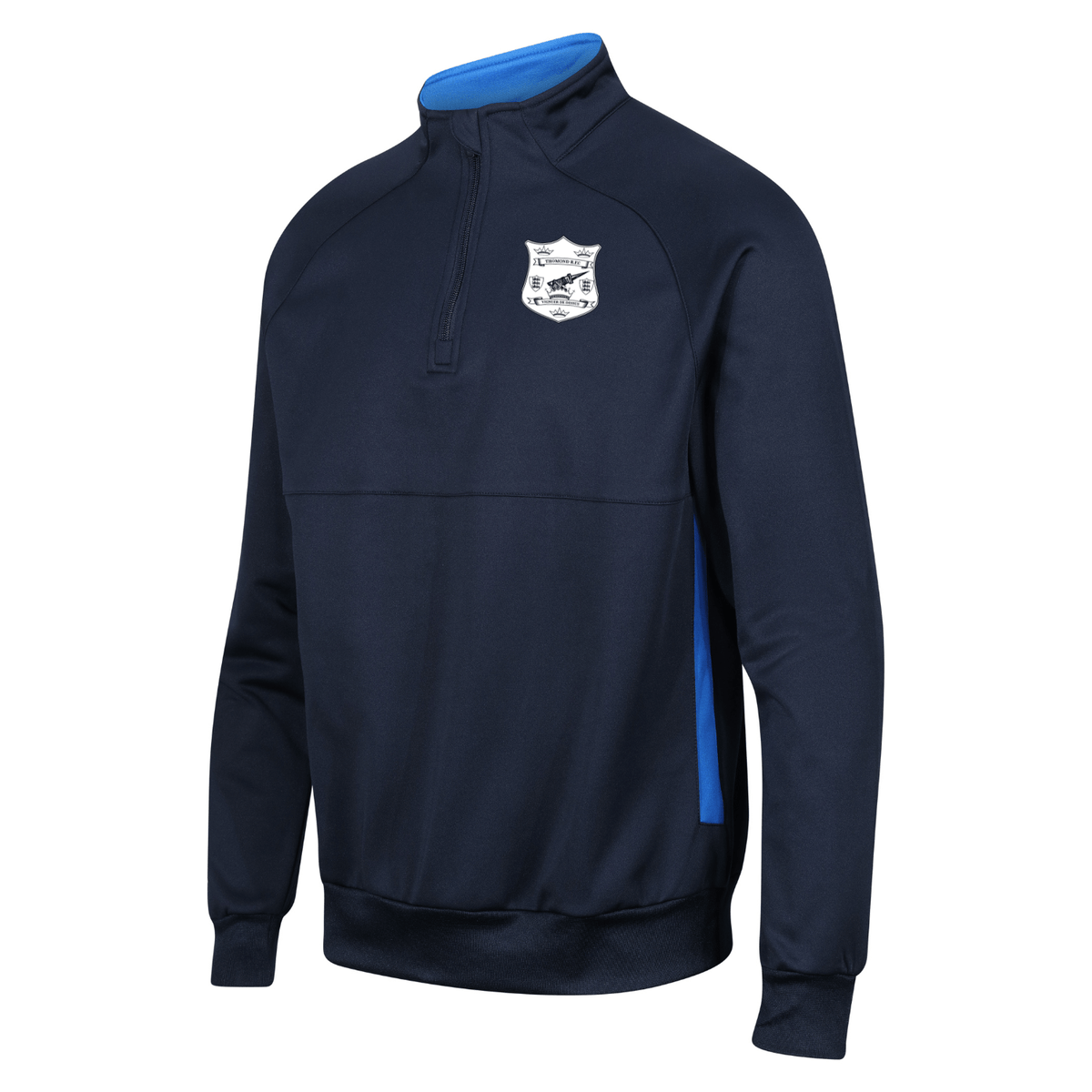 Thomond Rugby Club - 3 - Piece Junior Bundle - Stash Shop - Stash Shop