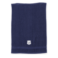 Thomond Rugby Club - Bath Towel - Navy - Stash Inc. - Stash Shop