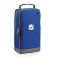 Thomond Rugby Club - Boot Bag - Navy/Royal - Stash Inc. - Stash Shop