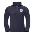 Thomond Rugby Club - Fleece - Royal/Navy - Stash Inc. - Stash Shop