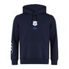 Thomond Rugby Club - Hoodie - Navy - Canterbury - Stash Shop