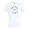 Thomond Rugby Club - Lions Origin Tee - White - Canterbury - Stash Shop
