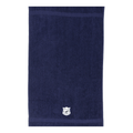 Thomond Rugby Club - Sports Towel - Navy - Stash Inc. - Stash Shop