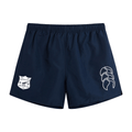 Thomond Rugby Club - Tactic Short - Navy - Canterbury - Stash Shop