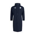 Thomond Rugby Club - Vaposhield Subs Jacket - Navy - Canterbury - Stash Shop