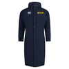 Three Red Kings - Vaposhield Subs Jacket - Navy - Canterbury - Stash Shop