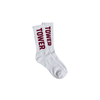 Tower House - Custom Sock 3 Pack