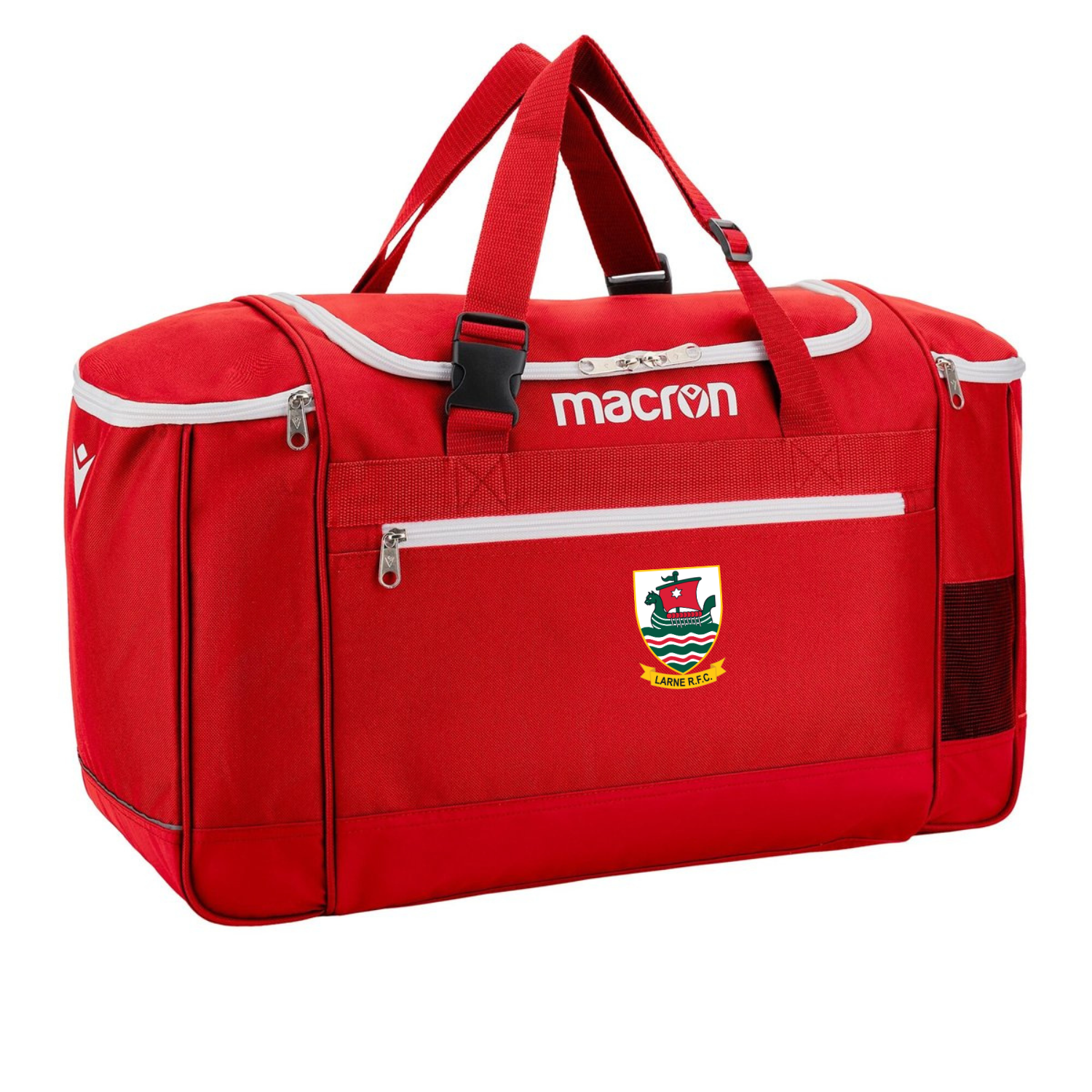 Larne Rugby Club - Holdall