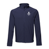 Jed Thistle Rugby Club - Softshell