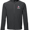 Rainey Rugby Club - Softshell