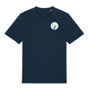 Botanic PS - Unisex Creator 2.0 iconic t-shirt (STTU169) - French Navy