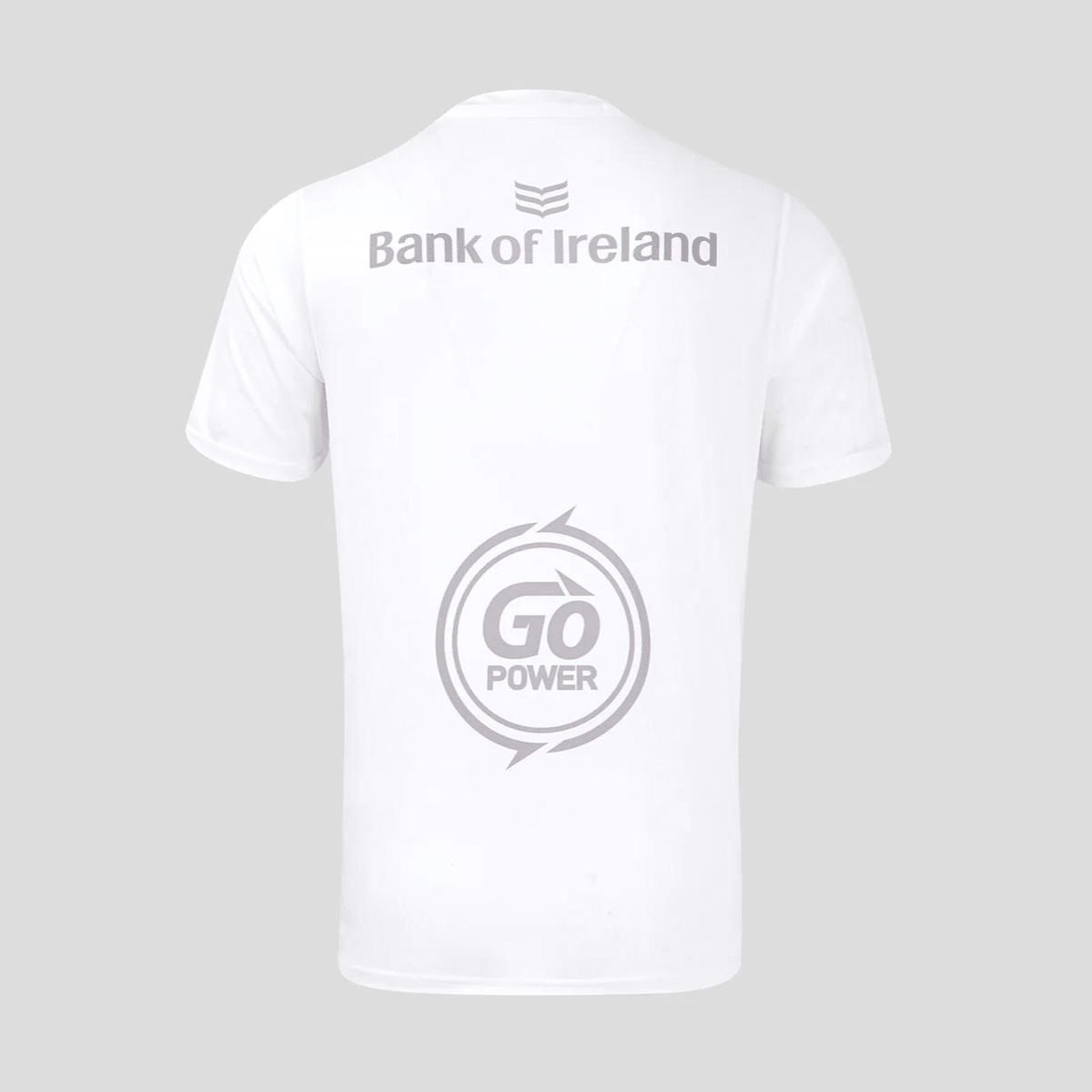 Ulster Rugby 24/25 - Home Replica Jersey - Kids