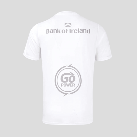 Ulster Rugby 24/25 - Home Replica Jersey - Kids - Castore - Stash Shop