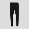Ulster Rugby 24/25 - Track Pant - Castore - Stash Shop