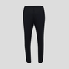 Ulster Rugby 24/25 - Track Pant - Castore - Stash Shop
