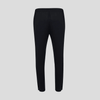 Ulster Rugby 24/25 - Track Pant -Castore- Stash Shop