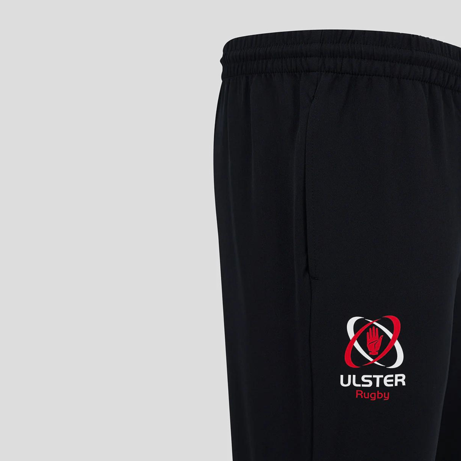 Ulster Rugby 24/25 - Track Pant - Castore - Stash Shop