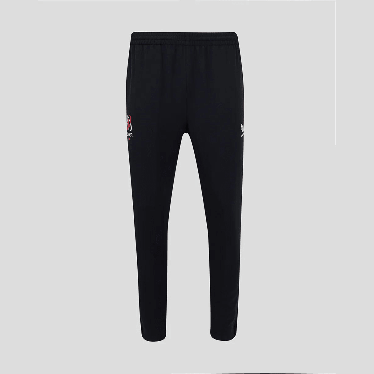 Ulster Rugby 24/25 - Track Pant -Castore- Stash Shop