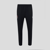 Ulster Rugby 24/25 - Track Pant -Castore- Stash Shop