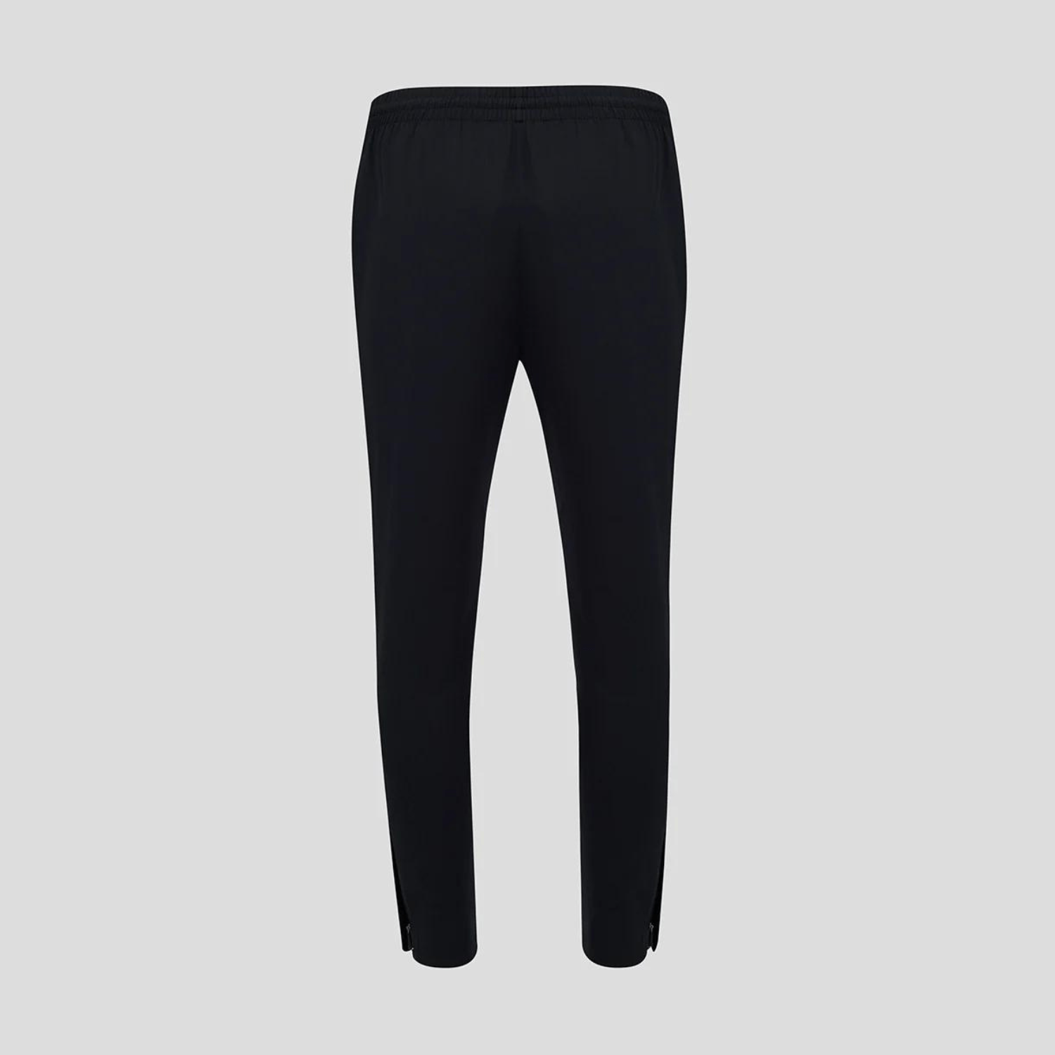 Ulster Rugby 24/25 - Track Pants - Kids - Castore - Stash Shop
