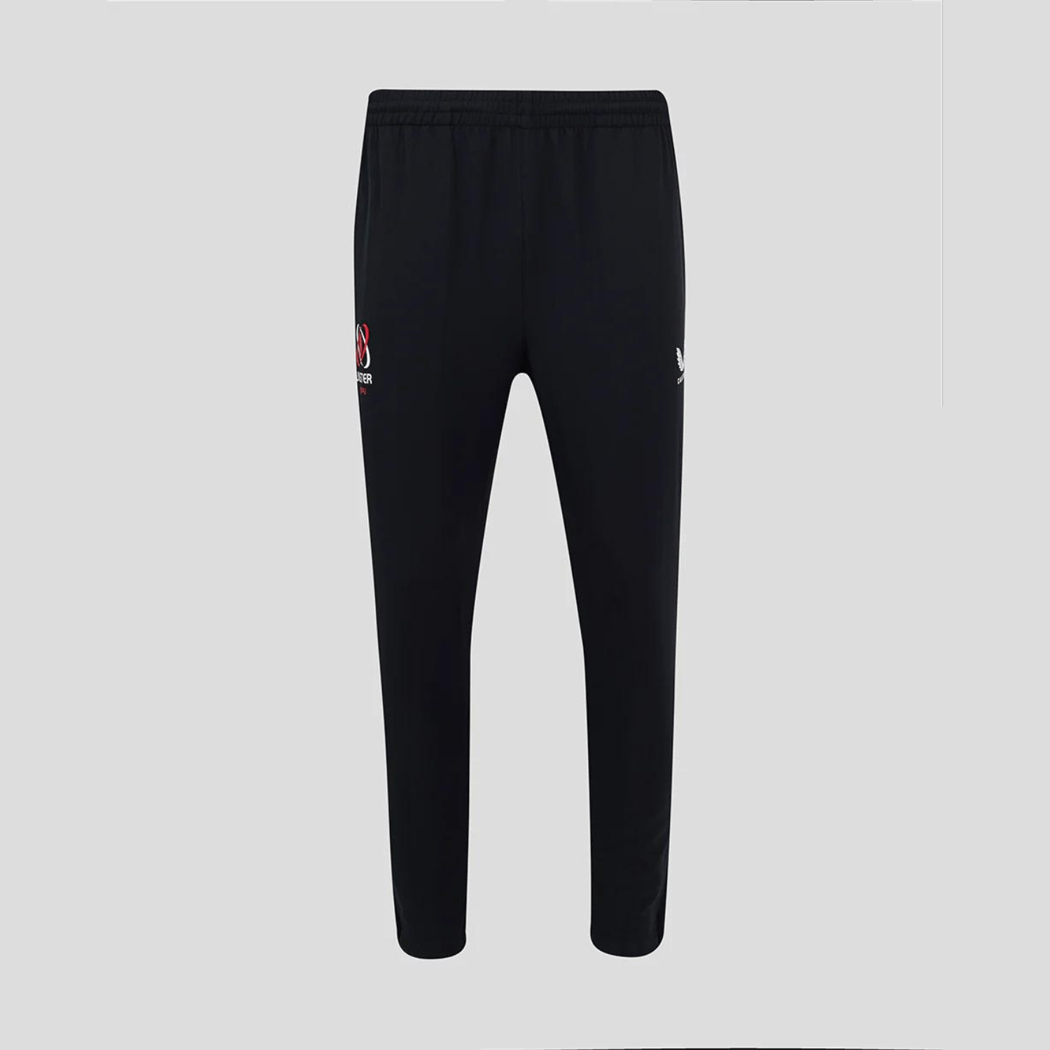 Ulster Rugby 24/25 - Track Pants - Kids - Castore - Stash Shop