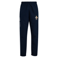 University Royal Navy Belfast - Cuffed Stadium Pant - Canterbury - Stash Shop