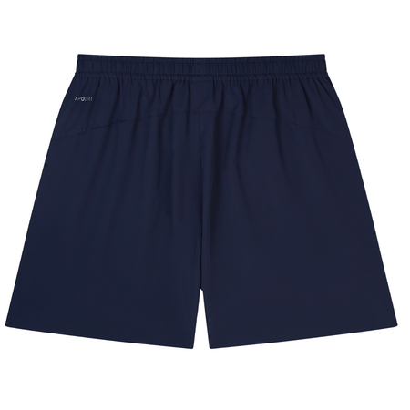 University Royal Navy Belfast - Elite Woven Short - Canterbury - Stash Shop