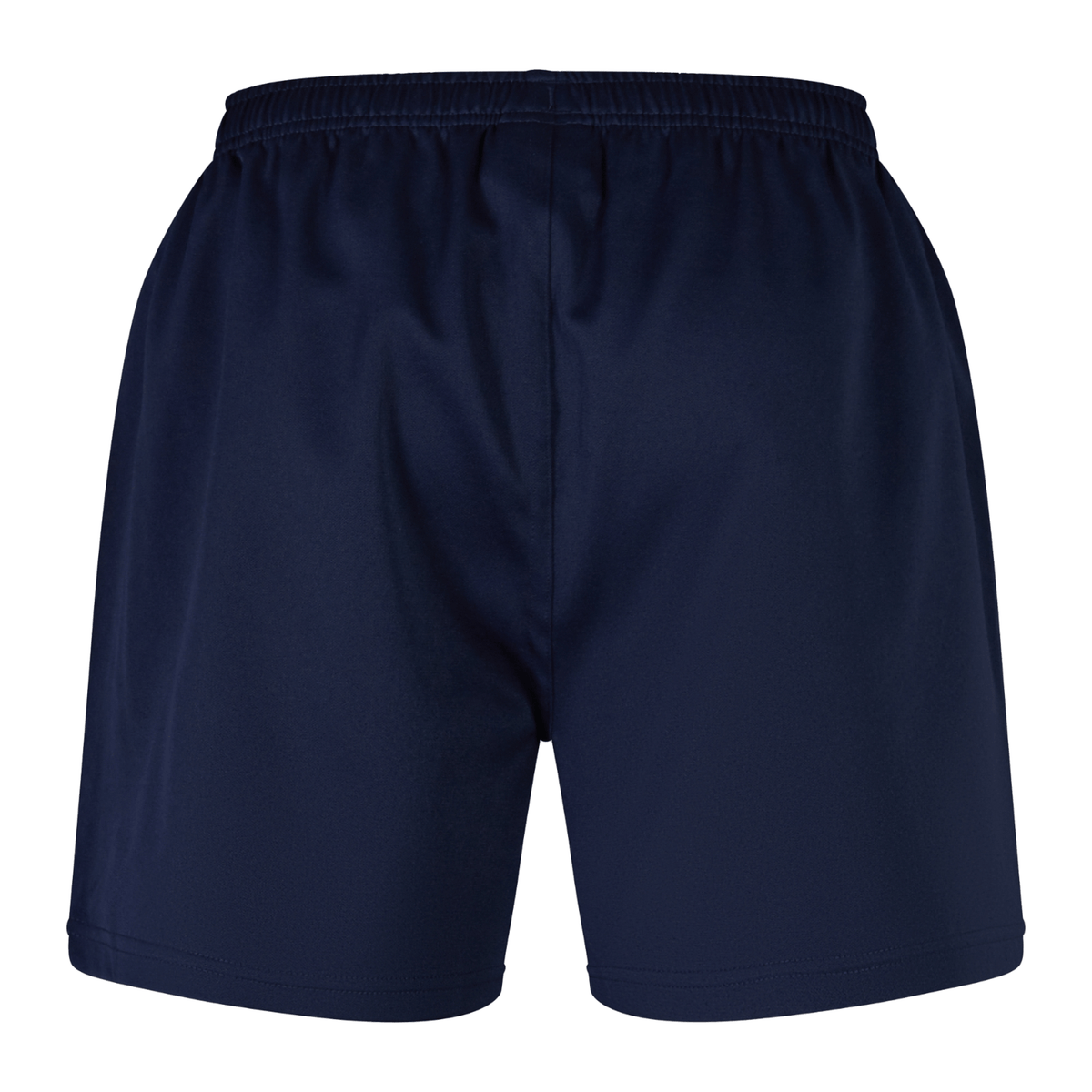 University Royal Navy Belfast - Professional Polyester Short - Canterbury - Stash Shop