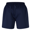 University Royal Navy Belfast - Professional Polyester Short - Canterbury - Stash Shop