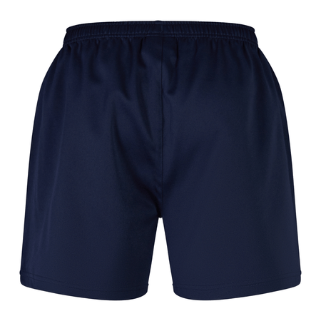 University Royal Navy Belfast - Professional Polyester Short - Canterbury - Stash Shop