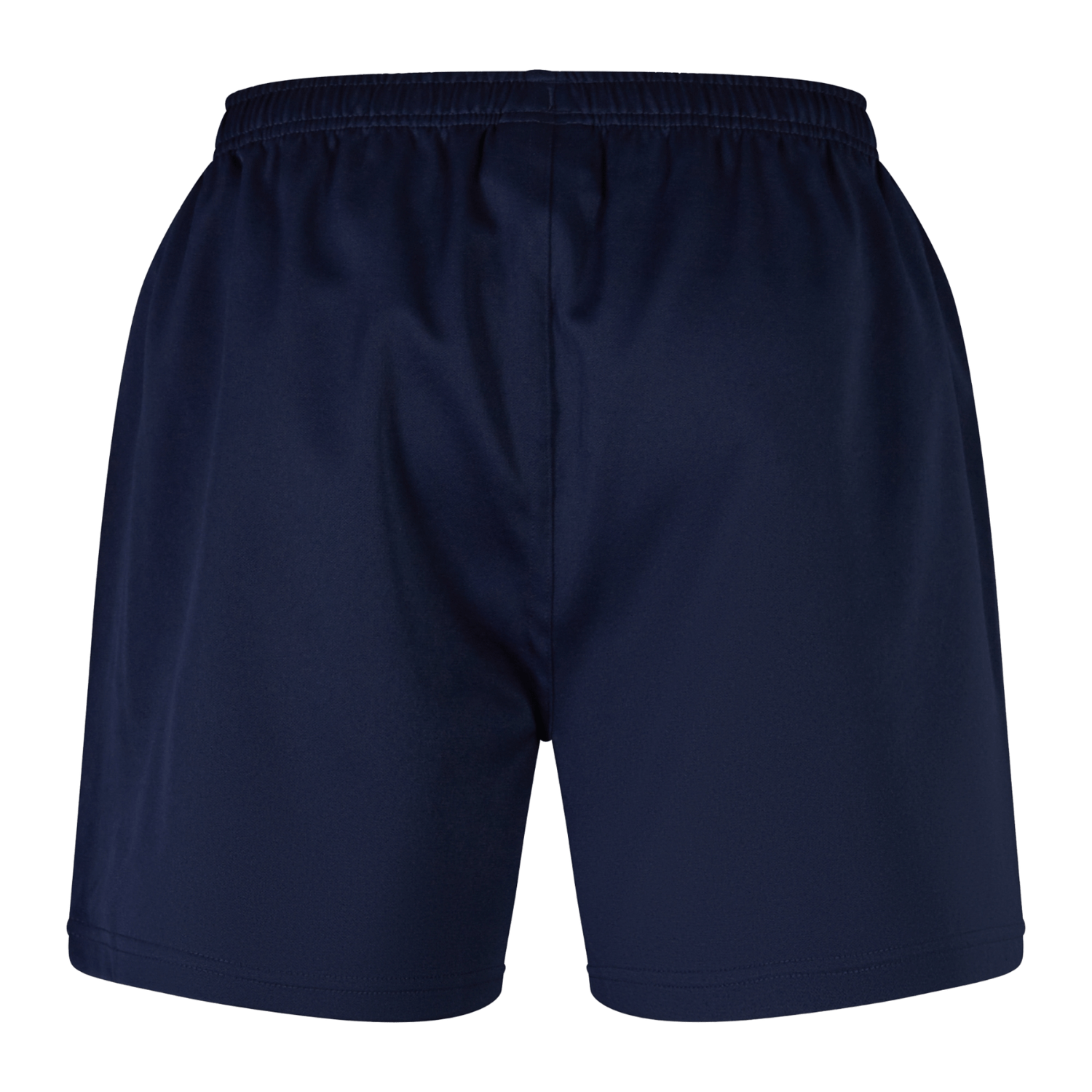 University Royal Navy Belfast - Professional Polyester Short - Canterbury - Stash Shop