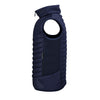 Apex Pro Gilet Navy - side