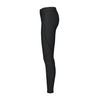 iGen Legging Black - side