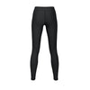 iGen Legging Black - back