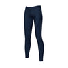 Power Stretch Legging Navy