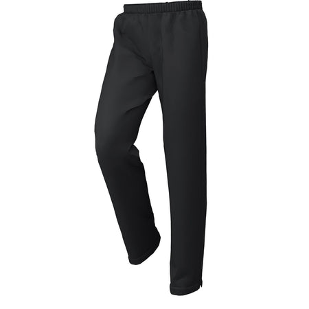 Classic Stadium Pant Black