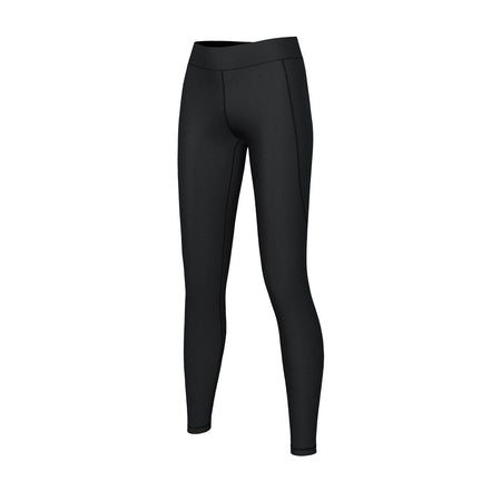 iGen Legging Black